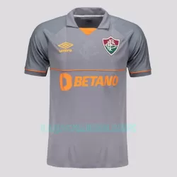 Camisola Guarda-Redes Fluminense Homem Equipamento 1ª 2023/24 Camisola Guarda-Redes Fluminense Homem Equipamento 1ª 2023/24