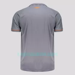 Camisola Guarda-Redes Fluminense Homem Equipamento 1ª 2023/24