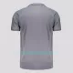Camisola Guarda-Redes Fluminense Homem Equipamento 1ª 2023/24
