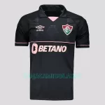 Camisola Guarda-Redes Fluminense Homem Equipamento 2ª 2023/24