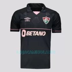 Camisola Guarda-Redes Fluminense Homem Equipamento 2ª 2023/24 Camisola Guarda-Redes Fluminense Homem Equipamento 2ª 2023/24