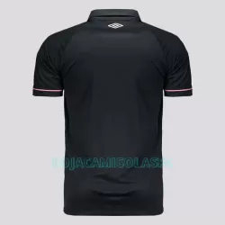 Camisola Guarda-Redes Fluminense Homem Equipamento 2ª 2023/24