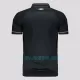 Camisola Guarda-Redes Fluminense Homem Equipamento 2ª 2023/24