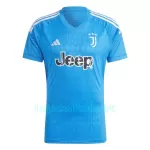 Camisola Guarda-Redes Juventus Homem Equipamento 1ª 2023/24