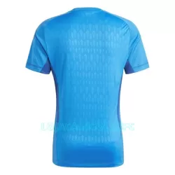 Camisola Guarda-Redes Juventus Homem Equipamento 1ª 2023/24