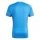 Camisola Guarda-Redes Juventus Homem Equipamento 1ª 2023/24