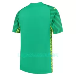 Camisola Guarda-Redes Manchester City Homem Equipamento 1ª 2023/24