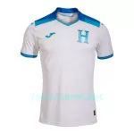 Camisola Honduras Homem Equipamento 1ª 2023