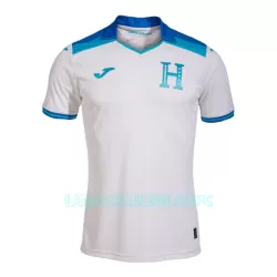 Camisola Honduras Homem Equipamento 1ª 2023