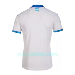 Camisola Honduras Homem Equipamento 1ª 2023