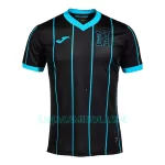 Camisola Honduras Homem Equipamento 2ª 2023