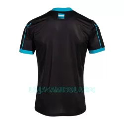 Camisola Honduras Homem Equipamento 2ª 2023