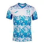 Camisola Honduras Homem Equipamento 3ª 2023