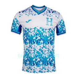 Camisola Honduras Homem Equipamento 3ª 2023