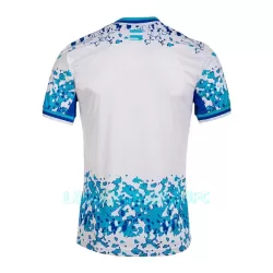 Camisola Honduras Homem Equipamento 3ª 2023