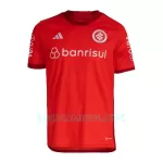 Camisola Internacional Homem Equipamento 1ª 2023/24