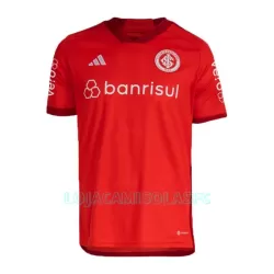 Camisola Internacional Homem Equipamento 1ª 2023/24 Camisola Internacional Homem Equipamento 1ª 2023/24
