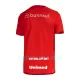 Camisola Internacional Homem Equipamento 1ª 2023/24