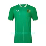 Camisola Irlanda Homem Equipamento 1ª 2023