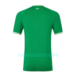 Camisola Irlanda Homem Equipamento 1ª 2023