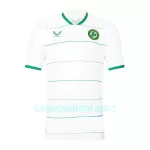 Camisola Irlanda Homem Equipamento 2ª 2023