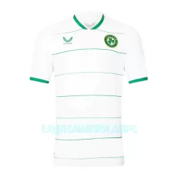 Camisola Irlanda Homem Equipamento 2ª 2023