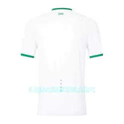 Camisola Irlanda Homem Equipamento 2ª 2023
