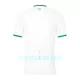 Camisola Irlanda Homem Equipamento 2ª 2023