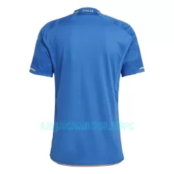 Camisola Itália Homem Equipamento 1ª 2023/24