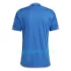 Camisola Itália Homem Equipamento 1ª 2023/24