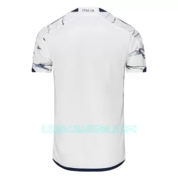 Camisola Itália Homem Equipamento 2ª 2023/24