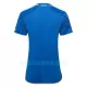 Camisola Itália Mulher Equipamento 1ª 2023/24
