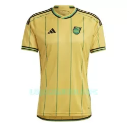 Camisola Jamaica Homem Equipamento 1ª 2023/24 Camisola Jamaica Homem Equipamento 1ª 2023/24