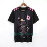 Camisola Japão x Tokyo Homem 2023 - Especial