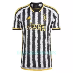 Camisola Juventus Criança Equipamento 1ª 2023/24