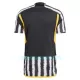 Camisola Juventus Criança Equipamento 1ª 2023/24