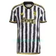 Camisola Juventus DI Maria 22 Homem Equipamento 1ª 2023/24