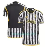 Camisola Juventus Homem Equipamento 1ª 2023/24