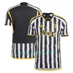 Camisola Juventus Homem Equipamento 1ª 2023/24