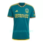 Camisola LA Galaxy Homem Equipamento 2ª 2023/24