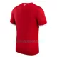 Camisola Liverpool Criança Equipamento 1ª 2023/24