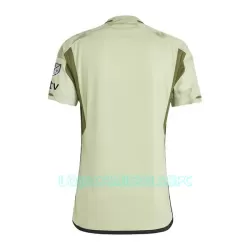 Camisola Los Angeles FC Homem Equipamento 2ª 2023/24