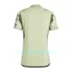 Camisola Los Angeles FC Homem Equipamento 2ª 2023/24