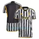 Camisola MATCH Juventus Homem Equipamento 1ª 2023/24