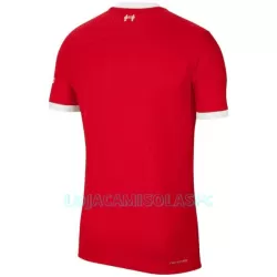 Camisola MATCH Liverpool Homem Equipamento 1ª 2023/24