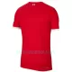 Camisola MATCH Liverpool Homem Equipamento 1ª 2023/24
