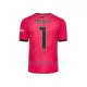 Camisola Napoli Meret 1 Homem 2022/23 - Especial