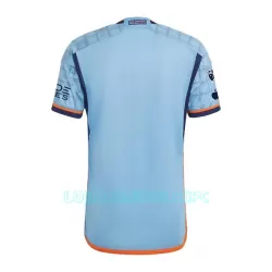 Camisola New York City FC Homem Equipamento 1ª 2023/24
