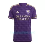 Camisola Orlando City SC Homem Equipamento 1ª 2023/24