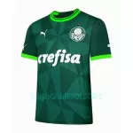 Camisola Palmeiras Homem Equipamento 1ª 2023/24
